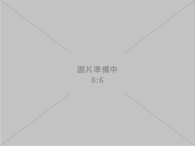 端午節安心買 磅秤檢查合格率達99.99%
